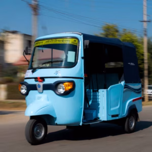 avT6qfx6GjZxxNCSoHsFAGwtmxd0kMUYXhPB0Z3217A