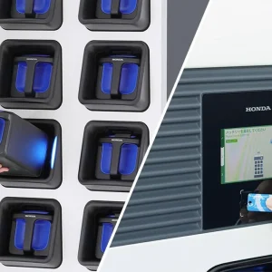 honda-battery-station-header